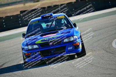 media/Dec-13-2025-Extreme Speed (Sat) [[d129ecb0b9]]/Advanced/Session 3 (Turn 5)/